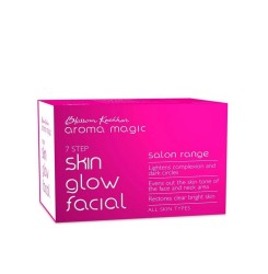 Aroma magic Skin Glow Facial Kit